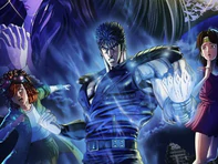 Bài toán chuyển thể manga năm 2026: Khi các 'tượng đài' bước lên màn ảnh