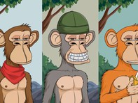 Quiz: Bạn nổi bật bởi sự sáng tạo hay trực giác nhạy bén?