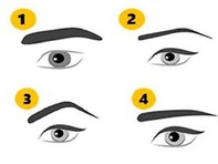 Quiz: Bạn là người cầu tiến, rụt rè hay điềm tĩnh?