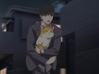 Bản chuyển thể anime từ webtoon 'Eleceed' sẽ lên sóng vào tháng 4-2027
