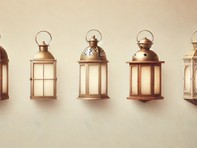 Quiz: Điều gì giúp tương lai bạn tươi sáng?