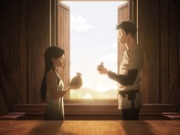 'The Fake Alchemist' lên anime sau hành trình từ webcomic Pixiv đến manga triệu bản