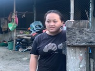Sự khác biệt vợ chồng mới cưới và nhiều năm sau