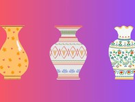 Quiz: Sứ mệnh cuộc đời của bạn là gì?