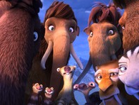 Thương hiệu 'Ice Age' bất ngờ thống trị Netflix trước khi trở lại rạp năm 2027