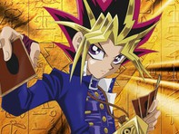30 năm Yu-Gi-Oh!: 'Đế chế' tỉ USD sinh ra từ phản hồi của độc giả