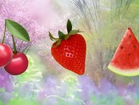 Quiz: Tương lai đang dành cho bạn điều bất ngờ gì?