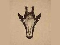 Quiz: Bạn có tầm nhìn xa hay là người thân thiện