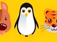 Quiz: Bạn có khả năng phán đoán tốt hay là người không ngại thử thách