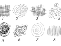 Quiz: Bạn đang suy nghĩ về điều gì?