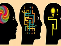 Quiz: Bạn là người đề cao logic và lý trí?