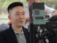 Bẫy 'trăm tỉ' ngọt ngào