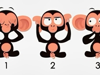 Quiz: Bạn là người coi trọng chất lượng hơn số lượng?