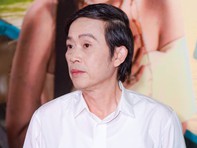 Hoài Linh ở tuổi 56: Không bận tâm cát sê, nhưng chưa thể bỏ sân khấu