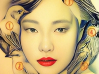 Quiz: Khuyết điểm lớn nhất của bạn là gì?