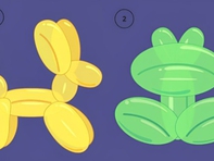 Quiz: Bạn dễ tính, hòa đồng hay là người hoạt ngôn