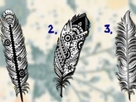 Quiz: Sứ mệnh cuộc đời của bạn là gì?