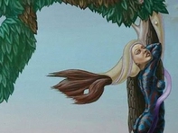 Quiz: Bạn xử lý công việc như thế nào?