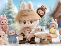 'Chấm điểm' 5 trend khuấy đảo nhất năm con Rắn