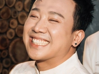 Trấn Thành kiếm gần 250 tỉ, Trường Giang 80 tỉ: Phòng vé không nói đùa