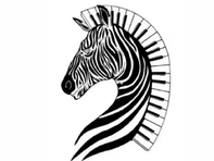 Quiz: Bạn là người thực tế hay nổi bật bởi khả năng sáng tạo