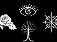 Quiz: Bạn sợ nhất điều gì?