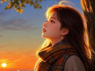 Quiz: Con đường tiết lộ cách bạn vượt qua khó khăn