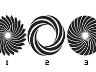 Quiz: Bạn đã sống trọn vẹn với từng khoảnh khắc hiện tại chưa?