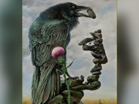 Quiz: Bạn có giác quan thứ sáu không?