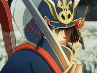 Sekiro chính thức lên anime: Crunchyroll tung bản xem trước