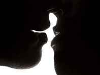 Quiz: Bạn là người giàu tình cảm và hết lòng với người mình yêu?