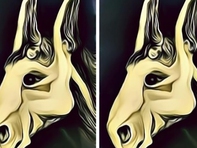 Quiz: Bạn có đang níu kéo quá khứ?