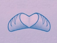 Quiz: Bạn cởi mở, lạc quan hay là người tò mò