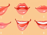 Quiz: Bạn chân thành, sống thật và không thích che giấu cảm xúc?