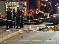 Khởi tố tài xế gây tai nạn khiến 2 anh em người Việt tử vong tại Đức