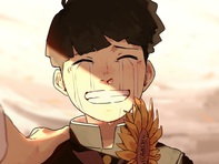 3 anime có mùa cuối được đánh giá cao