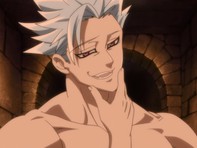 10 nhân vật anime 'từ chối tử thần' và cái giá của sự bất tử (phần 2)