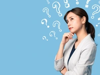 Từ tiếng Việt nào khi đánh vần, để nguyên hay thêm dấu vẫn đọc giống nhau?