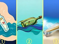 Quiz: Bạn cần làm gì lúc này để bản thân hạnh phúc hơn?