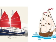 Quiz: May mắn của bạn đến từ đâu?