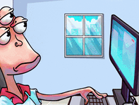 Mục đích gia nhập hội công sở