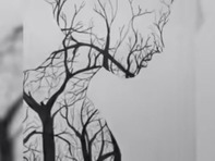 Quiz: Bạn nóng vội hay kiên nhẫn tìm kiếm tình yêu đích thực?