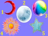 Quiz: Bạn là người không thích than phiền về cuộc sống?