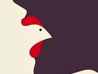 Quiz: Bạn là người hướng nội hay hướng ngoại?