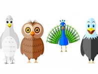 Quiz: Bạn có trí tuệ sắc bén hay là người cởi mở, thân thiện?