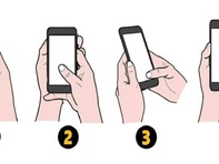 Quiz: Bạn là người nhanh nhẹn và thích sự hiệu quả?