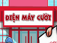 Bao Công dính drama bằng giả