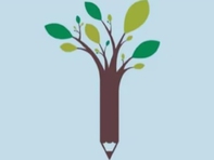 Quiz: Bạn là người cởi mở, hướng ngoại?