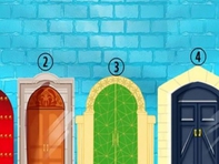 Quiz: Trở ngại nào đang cản bạn thành công?