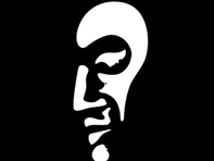 Quiz: Bạn chu đáo hay là người có tinh thần mạnh mẽ?